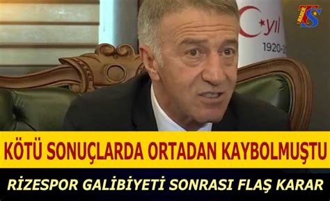 Trabzonda Gençler Soracak Ahmet Metin Genç Cevaplayacak